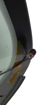 фото thumb №10, Стекло лобовое ford transit tourneo connect 2014-