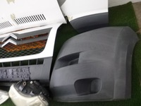 фото thumb №6, Ducato jumper 06-14 перед kpl капот бампер лампы