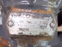 фото thumb №7, Eurocargo 75e15 tector 05r компрессор воздуха