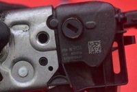 фото thumb №8, Замок двері лівий задня задній psa016904 citroen c4 cactus 14-17