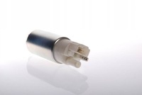 фото thumb №2, Насос топлива з фильтром 02skv237 esen skv citroen