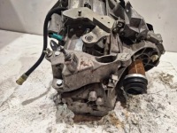 фото thumb №10, Коробка передач передач tl4043 dacia duster 1.5 dci 10-