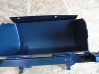 фото thumb №7, Полиця панелі приладової панелі p smart fortwo 451 07-12