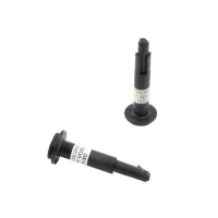 Mini r50 r52 r53 кронштейн радиатора клипса nit 7515478 Доставка, фото thumb