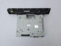 фото thumb №6, Радіо навігація зчитувач карт sd sim mmi audi a6 c7 usa ami