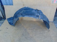 фото thumb №7, Підкрилок лівий перед mazda 6 gj 2012- k7016