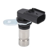 фото thumb №11, Датчик положення вала колінчастого двигуна