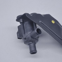 фото thumb №8, Audi q7 4m 2016 інше частини відсік двигуна