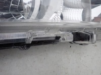 фото thumb №7, Toyota hilux viii 15- лампа права перед