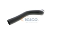 Шланг радиатора воды vaico к opel combo corsa Недорого, фото thumb