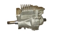 фото thumb №1, Редуктор розподільник vw audi 0au406053t