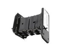 фото thumb №1, Відбійник nissan rogue sport 17- f22156mamh лівий новий