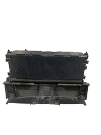 фото thumb №11, Kia ev6 2021 радиатор / комплект