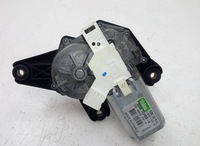 фото thumb №1, Моторчик дворники задний renault megane scenic