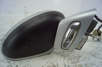 фото thumb №6, Дзеркало праве citroen c5 iii x7 14pin ezrc fotoch