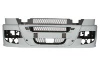 фото thumb №1, Бампер перед pasuje do: iveco stralis i 01.13-