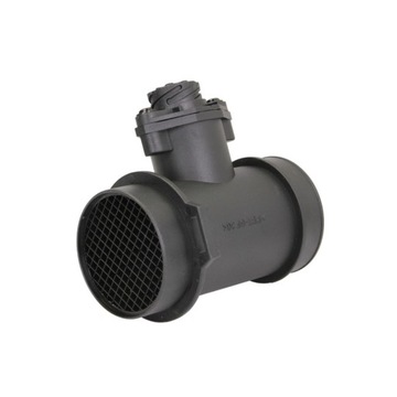 фото thumb №1, Przepływomoerz autlog lm1024