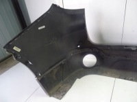 фото thumb №6, Bmw x5 f15 2014 бампер задній