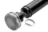 фото thumb №4, Nty wał привідний