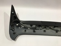 фото thumb №9, Спойлер крышки багажника honda hr-v iii e:hev 22-