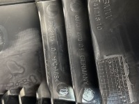 фото thumb №5, Bmw seria 4 f32 напрямна захист поперечина права ліва 7276915 7276916