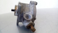 фото thumb №7, Насос вакуум fiat punto ii alfa lancia jtd 46771103