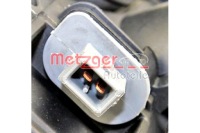 фото thumb №4, Корпус фільтра оливи metzger