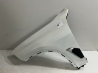 Перед комплектный  перед bmw x5 g05 5a45329 Цена, фото thumb