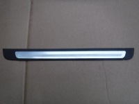 фото thumb №1, Молдинг порог правый перед audi a4 b8 8k0853374