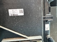 фото thumb №5, Mazda mx-30 pas передній підсилювач радіатор балка перед