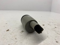 фото thumb №3, Bmw помпа рідина омивача 6934159