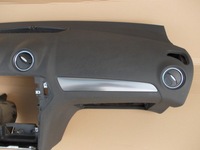 фото thumb №13, Приборная панель подушки безопасности натяжители ford mondeo mk4 orginał