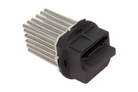 фото thumb №1, 27-0527 блок управления вентилятор citroen c3/c4/c5/c6