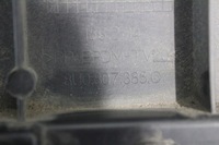 фото thumb №7, Бампер задня задній audi q3 8u 8u0807385c