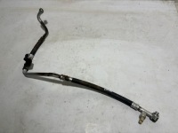 Купити Патрубок шланг трубка кондиціонера mg 4 mg4 10987391, фото thumb