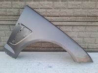 фото thumb №1, Jaguar xf lift 2011-2015 крыло передний правый