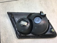 фото thumb №6, Лампа правый задняя w крышка mazda 6 gg hb