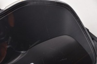 Volvo xc90 ii лічильник прилади p32233788ac в Україні, фото thumb