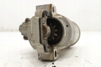 Стартер gk2t-11000-ab transit mk8 2.0 tdci Київ, фото thumb