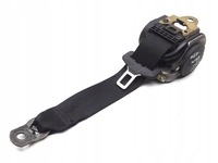 фото thumb №1, 01/23 mercedes w168 a pas безопасности правый задняя