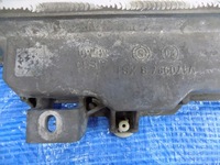 фото thumb №6, Модуль блок керування заряджання bmw x5 g05 3,0 гібрид