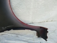 фото thumb №12, Renault clio iii 05-12 195 крила лівий перед передній