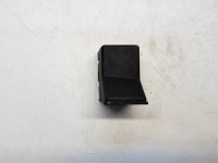 Купить Защита резистора вентилятора peugeot citroen #3348, фото thumb