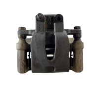 фото thumb №1, Dodge charger 2017 суппорты