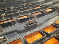 фото thumb №8, Renault master iii lift 14-24 решётка радиатора / решётка радиатора 628959833r