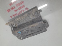 фото thumb №4, Защита подвеска правая renault captur ii 748u81962r