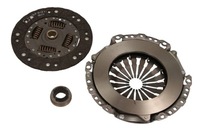 фото thumb №1, Зчеплення kpl.citroen berlingo 1.6 16v 00 luk