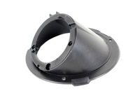 фото thumb №13, Фланеть защита заливка топлива kangoo 1.9 8200733242