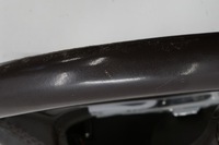 фото thumb №11, Opel mokka a 12r повітропровід мультифункція коричнева