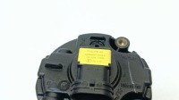 фото thumb №8, Nissan qashqai ii j11 13-17 фара przeciwmgielna галоген перед 89210600